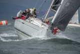 shadowfax gbr8930t whyw18 tue gjmc 7897w